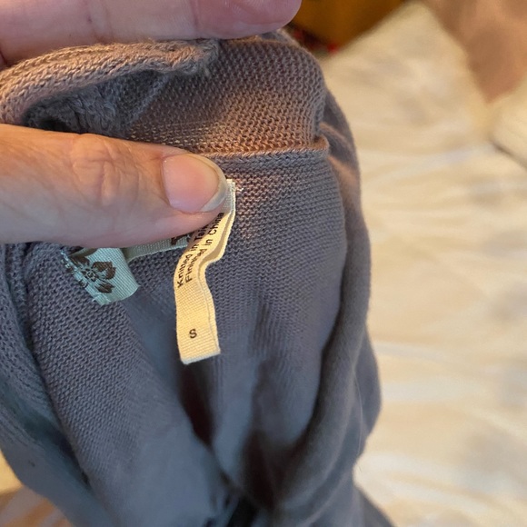 Guess vest - Picture 2 of 2